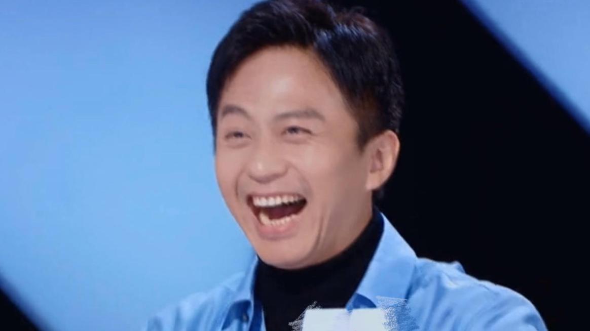 孙俪|孙俪，一针见血！