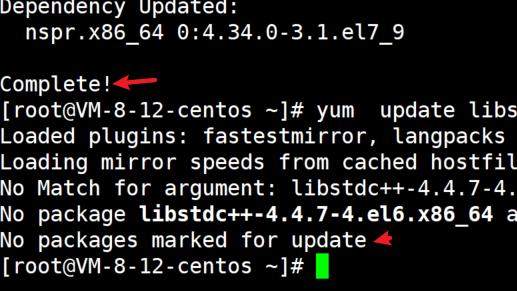 联想|【图文教程】Linux系统安装Mysql