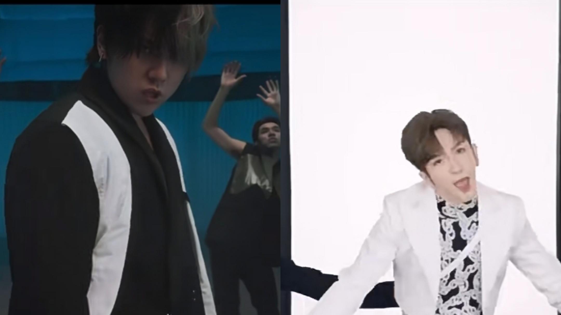 《叱咤2023》人气歌曲10强出炉，顶流天团继续称霸，TVB仅1首入选