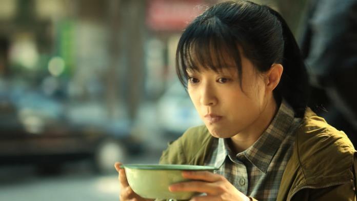 张译《三大队》秦昊《三大队》各看一遍：一部上头，一部昏昏欲睡.