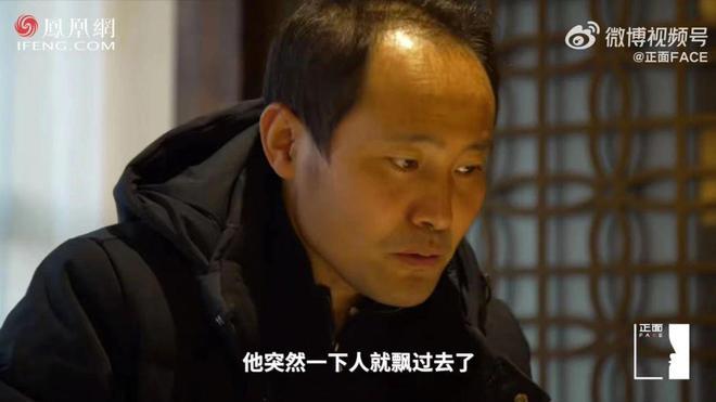 胡鑫宇|胡鑫宇表姐泣血七问，要为表弟喊冤，三方力量死磕“厌学”