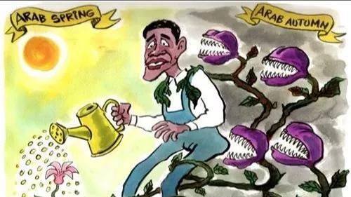 |自食其果（小小说）