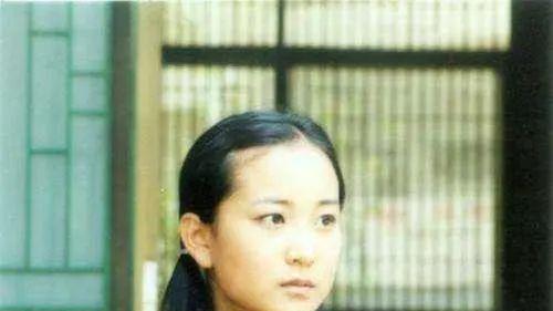 贾玲 贾玲瘦成一道闪电，颜值重回巅峰