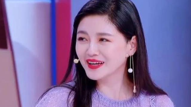 林志颖|汪小菲具俊晔开年两大瓜：前者被曝光夜店猛料，后者跟床垫杠上了