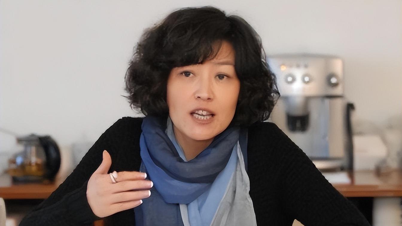 赵本山|哈文“无脑规则”坑惨央视，11年前造就的失误，让赵本山毕生难忘