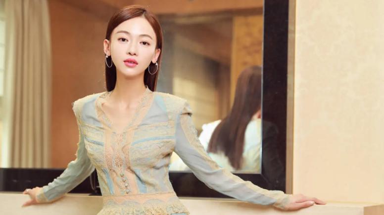 撒贝宁|因耍大牌被人讨厌的明星，早知如此何必当初啊