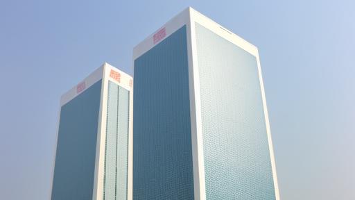 招聘|公司如何在招聘阶段把握主动权（二）