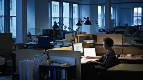 |职场上，3个让你人缘越来越好的高情商口头禅！