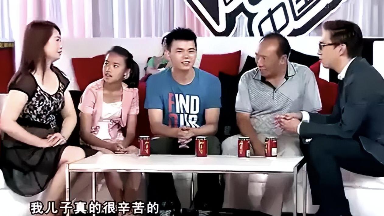 张恒远|悲痛！一周内六位名人突然离世，最小者仅21岁！各个都让人可惜！