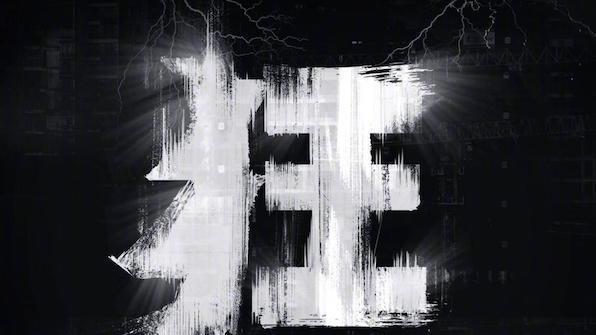 君子盟|《君子盟》悬疑感飙升，观众的首波评价出炉，真是“一针见血”