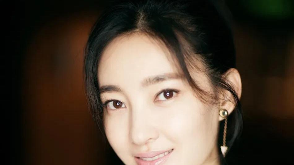 王丽坤|真假新闻？爆女星老公涉嫌诈骗超8亿，豪宅被查封！