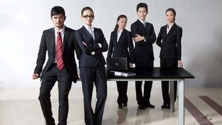 |你认为职场中，最需要具备的品质是什么？