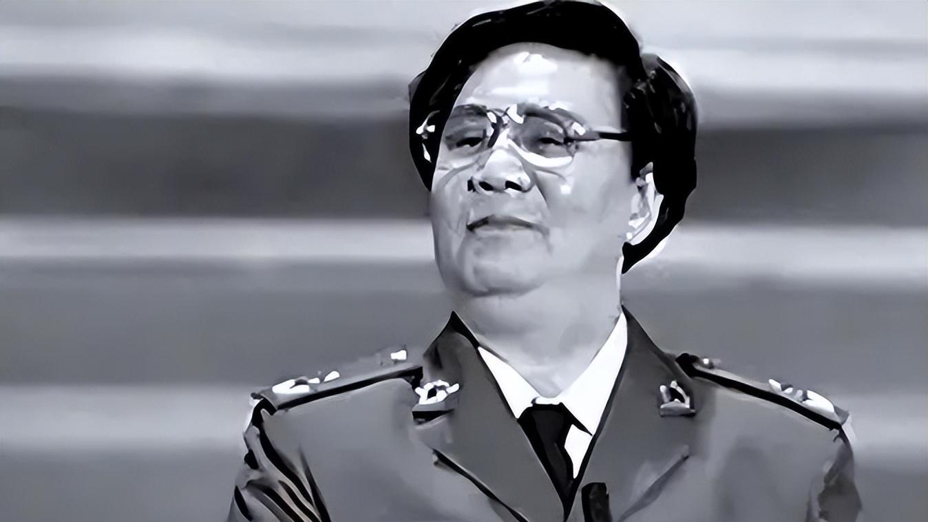 98年，古月之子找工作竟无人聘用，胡月苦笑：对方怀疑我是冒充的