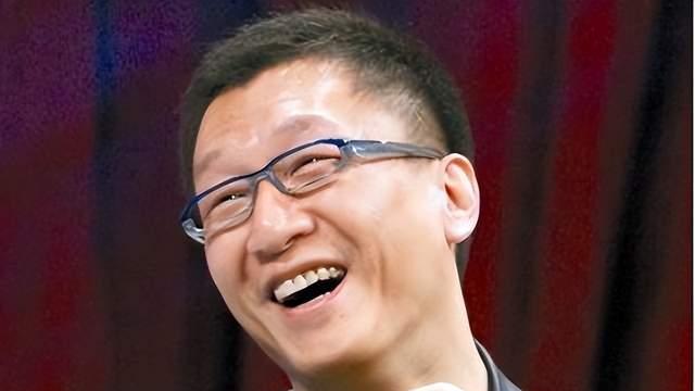 高叶|孙红雷喊话高叶: 《狂飙》究竟有几个内鬼? 高叶幽默回复显情商