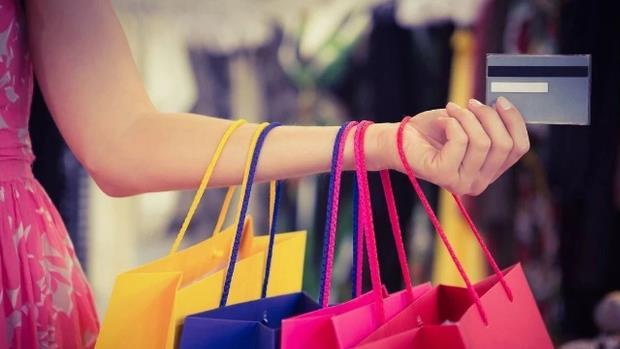 飞利浦·斯塔克|“报复性消费”没等来，生意反而越做越惨淡，到底是怎么回事？