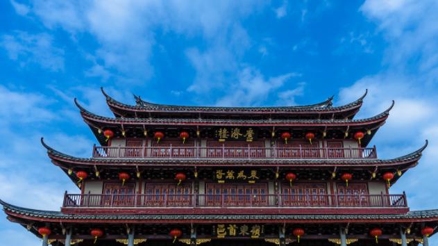 潮汕|品尝潮汕佳肴，美食盛宴引发一致好评