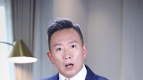 谭江海|谭江海：听老婆的话，王小骞离开央视4年后自己也从北京卫视离职