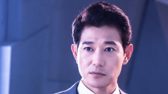 矢野浩二|不好意思，矢野浩二的道歉，我们不接受！！