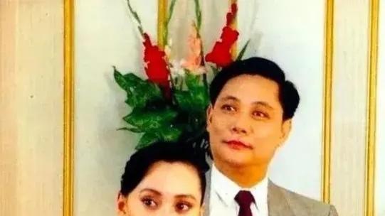 张学津|大宋佳感情史：抛弃大21岁患重病的张学津，55岁再嫁比利时富商