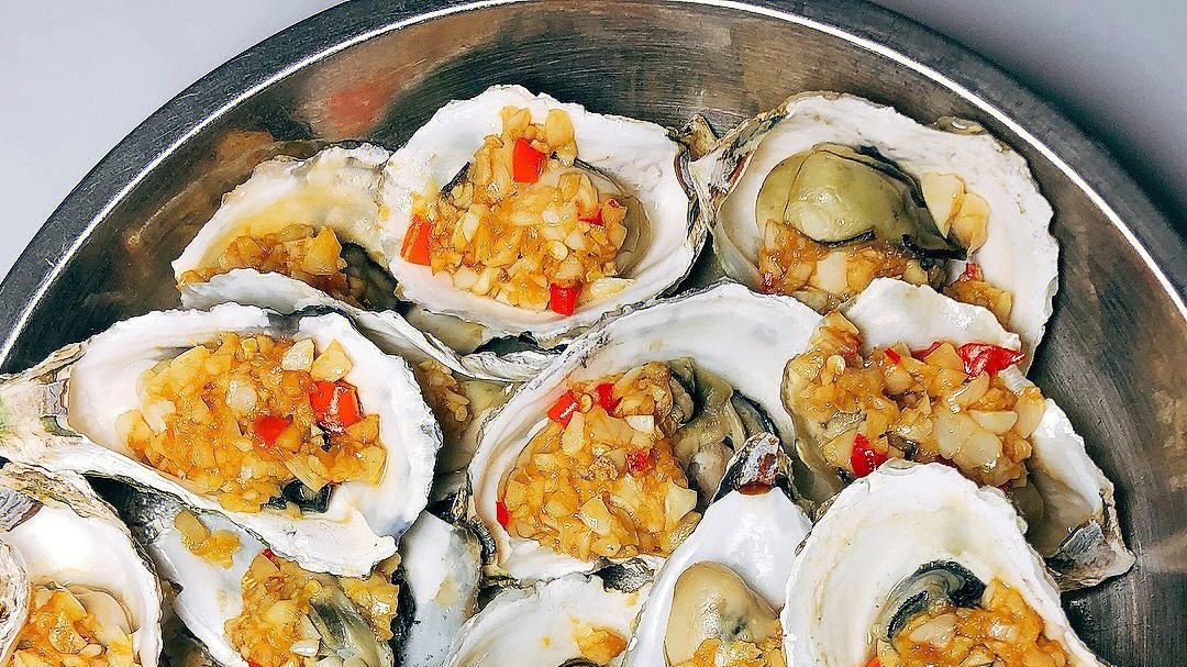 4种自带“黄体酮”的美食，中年女性要多吃，美容养颜显年轻