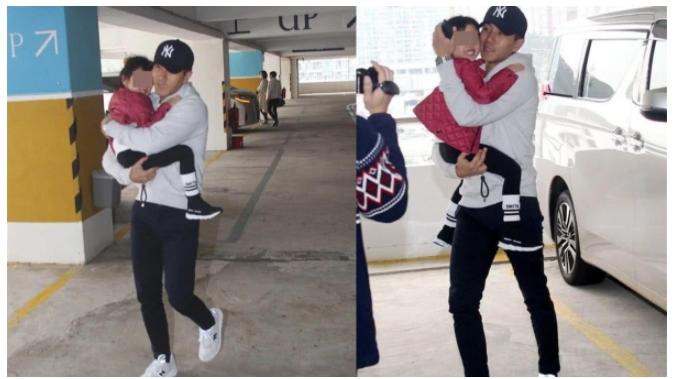 杨幂|杨幂：我代言费要1700万！刘恺威：我为生活接几千元商演！