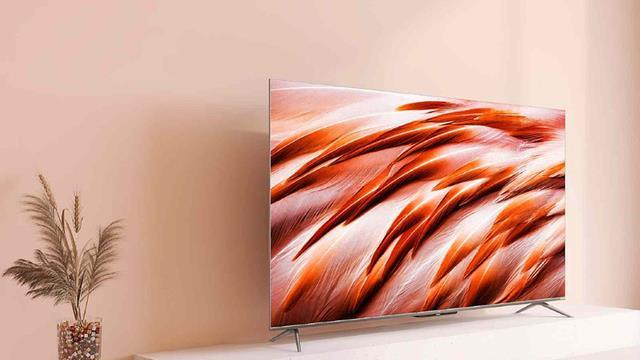 小程序|突破互联网企业重围，TCL成为用户满意度第一的品牌