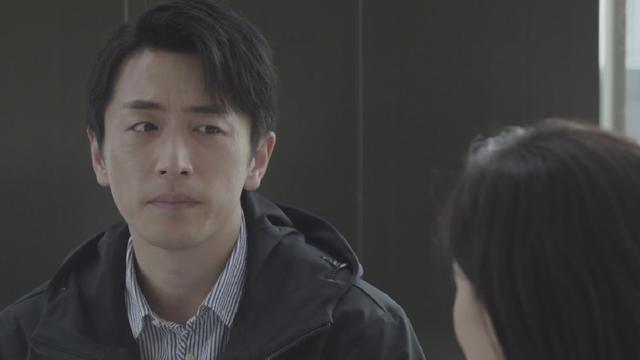 万茜|万茜新剧仅仅播4集，收视率直逼第一！湖南卫视拿到“王牌”了