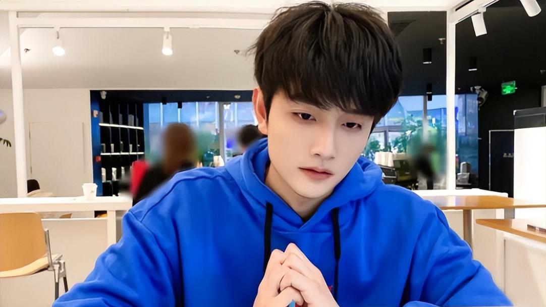 应届生|“断子绝孙式”招聘悄然兴起，应届生却浑然不觉，还自以为很得意