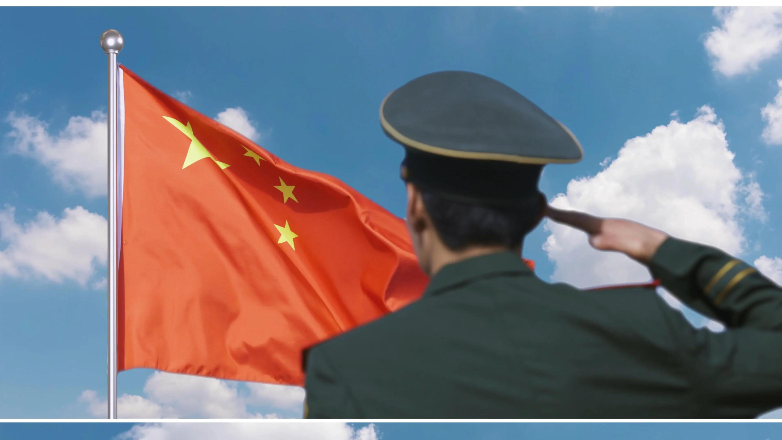 浩室舞|侮辱人民子弟兵？脱口秀演员度在哪里，笑果处理看似严厉却不治本