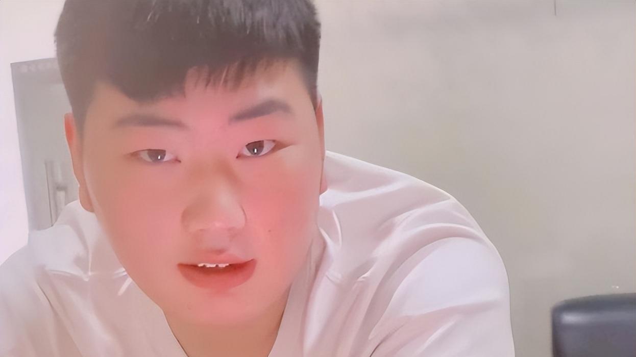 朱之文|大衣哥“反噬”，儿子与新妻宣告离婚