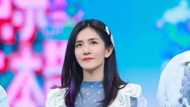 湖南卫视|“弃用”谢娜，重用“四小花”，湖南卫视迟来的觉悟