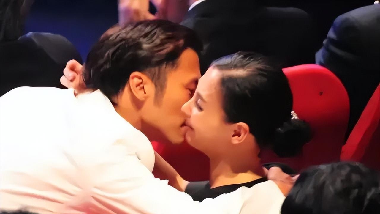 长月烬明|谁想看景甜的私密视频？