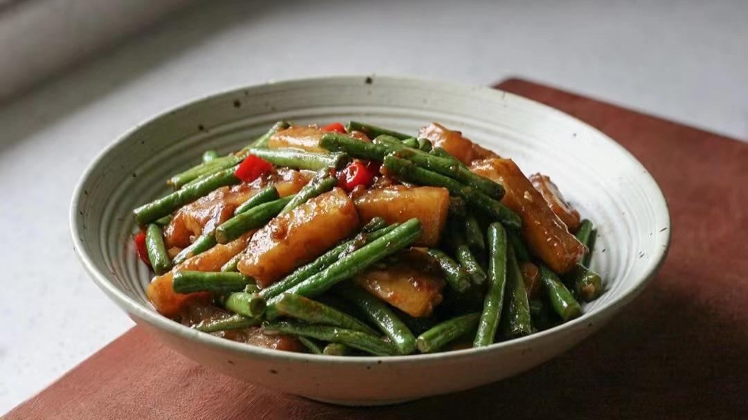 |“低嘌呤”食物排行榜！冬瓜排倒数第一，番茄排第2，建议了解下