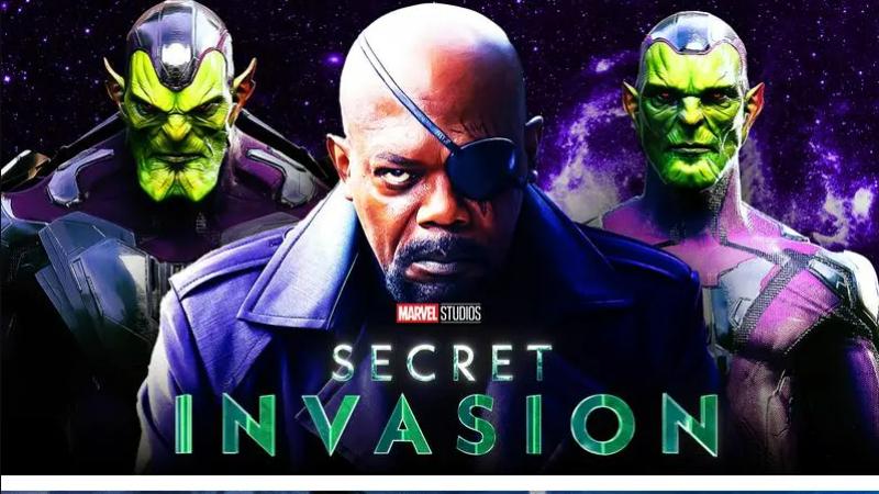 安欣|《盔甲战争》陷入困境！剧本大规模重写，导演至今没有确定