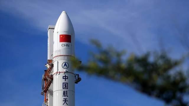 长征五号火箭的至暗时刻：908天重新归零，“大红屏”背后的艰辛