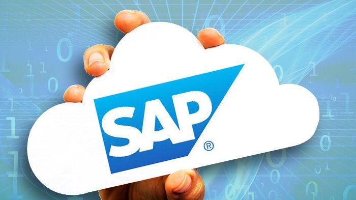sap|SAP系统在企业内部控制方面有哪些独到之处？