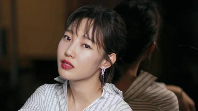 白百何|39岁白百何与二婚老公外出聚餐！男方前妻被曝是张继科现任女友