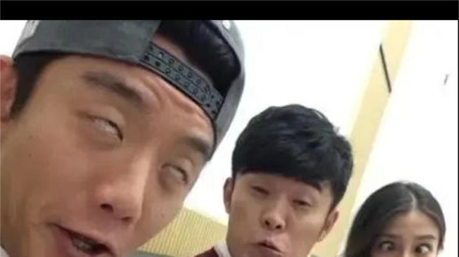 奔跑吧兄弟|《奔跑吧》中，郑恺的缺席，让我们再次看到了真正的跑男精神