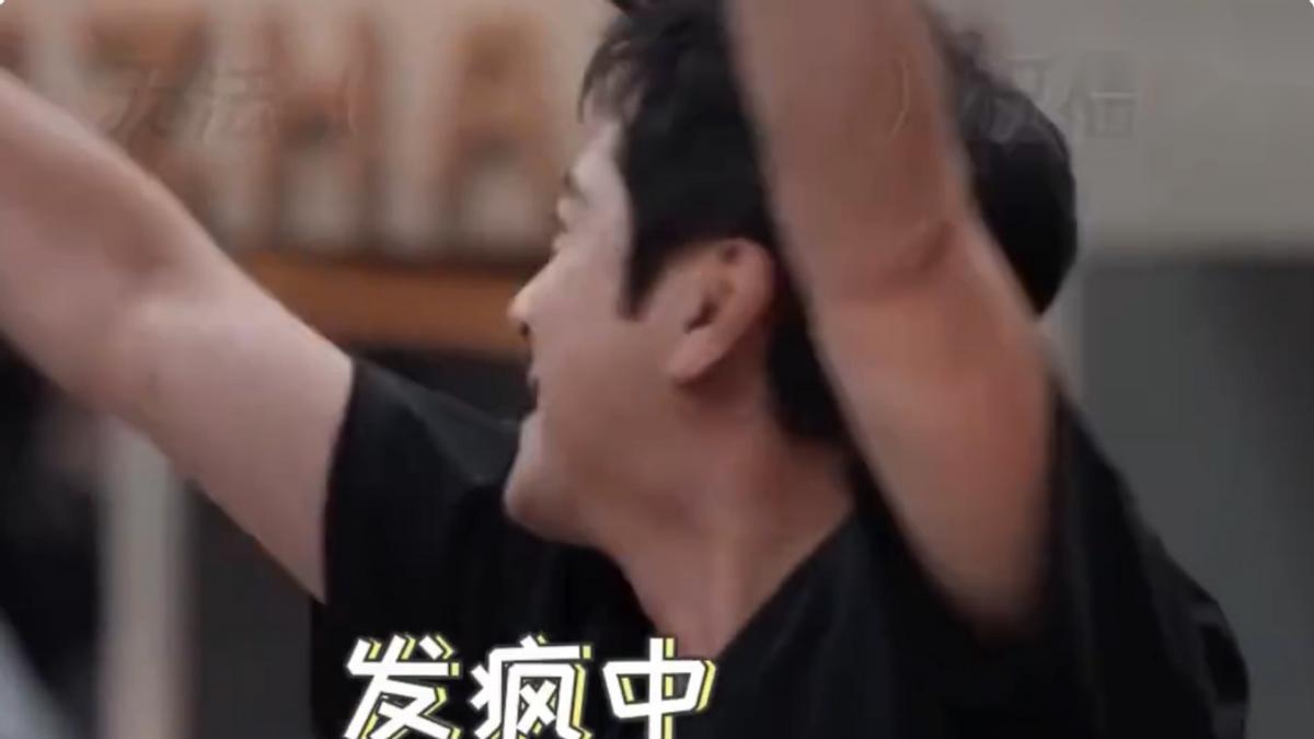 《披哥3》成就了蔡国庆，捧红了陈楚生，最有希望的他反走下坡路