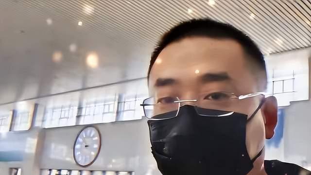 快乐|云昊小黄车带货元宵，分享元宵与汤圆区别，小星星祝许姚一路顺畅