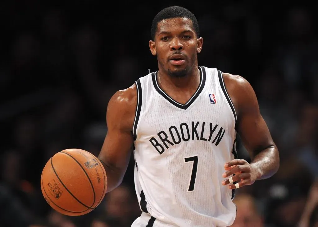 科比很快被超越，美媒列出NBA历史上收入最高的20名得分后卫