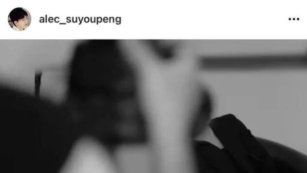 苏有朋|救命！49岁苏有朋现身难认出疑整容，现场粉丝太过热情他当场黑脸