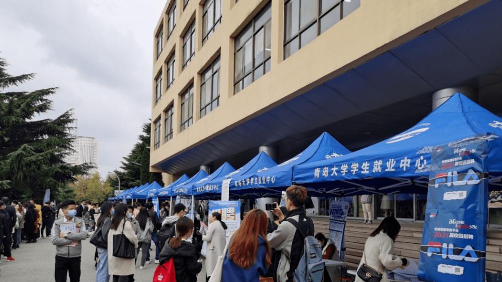 大学生|校招“圈套”也不小，急签offer的企业毕业生要谨慎，小心被套牢