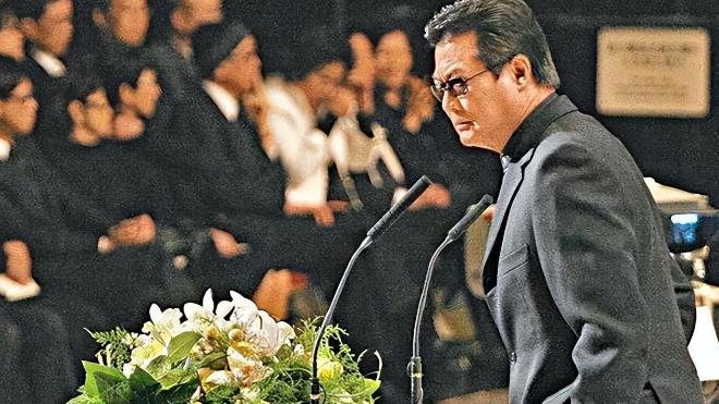 郑欣宜风波后首露面，神态憔悴身材暴瘦，6800万遗产疑被男友败光