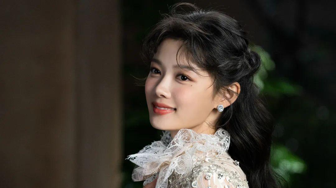 话剧|韩美女演员首次登上话剧舞台，获得大成功！