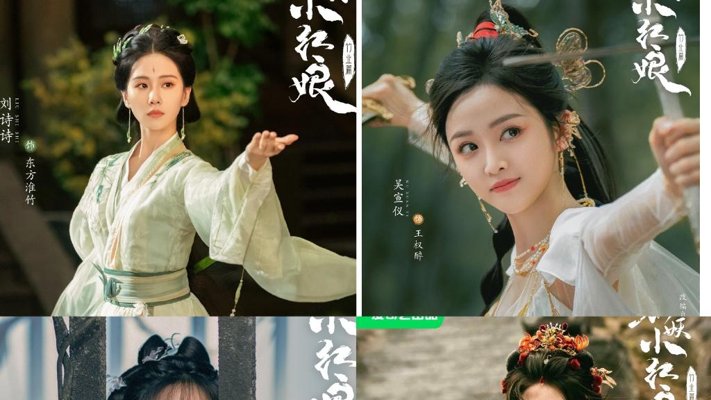 是不是快播了？