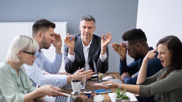 退休|努力工作，才是提升自己的最好方式