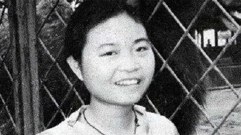 带母上学的杨元元，在宿舍自缢身亡，没人愿意被“脐带”栓一辈子