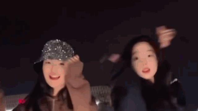 胡慧中|胡慧中爱女放话不再刻意减肥，被175斤体重困扰，如今只想做自己