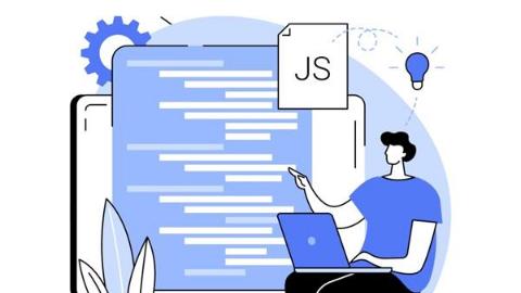 javascript|Web前端：如何为网站选择最佳的JavaScript框架?